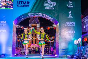 BIB: 5097
                            <button type="button" onclick="openModal(21813355)" class="btn btn-primary btn-sm float-right btn-popup" data-toggle="modal" data-target=".modal-high-quality">
                        <i class="fas fa-shopping-cart"></i> Add to Cart
                    </button>
                                            <button type="button" onclick="isThisMe(21813355, true)" class="btn btn-success btn-sm float-right btn-popup btn-isme hidden" data-toggle="tooltip" data-placement="bottom" title="นี่คือรูปของคุณใช่ไหม คลิกที่นี่เพื่อเอาเข้าอัลบั้ม">
                        <i class="fas fa-plus"></i> Add to album
                    </button>
                    <button type="button" onclick="isThisMe(21813355, false)" class="btn btn-warning btn-sm float-right btn-popup btn-isnotme hidden">
                        <i class="fas fa-ban"></i> Remove from album
                    </button>